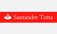 Banco Santander Totta