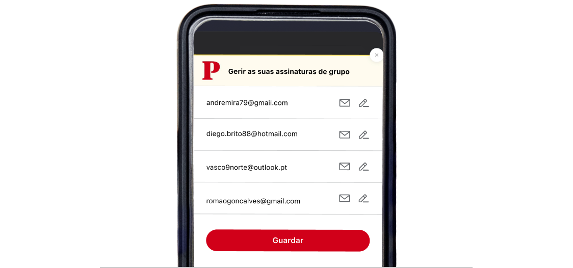 Como funciona imagem media