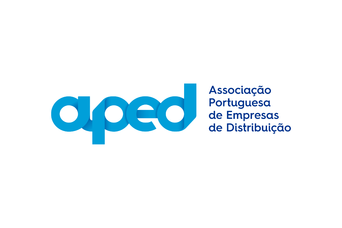 aped