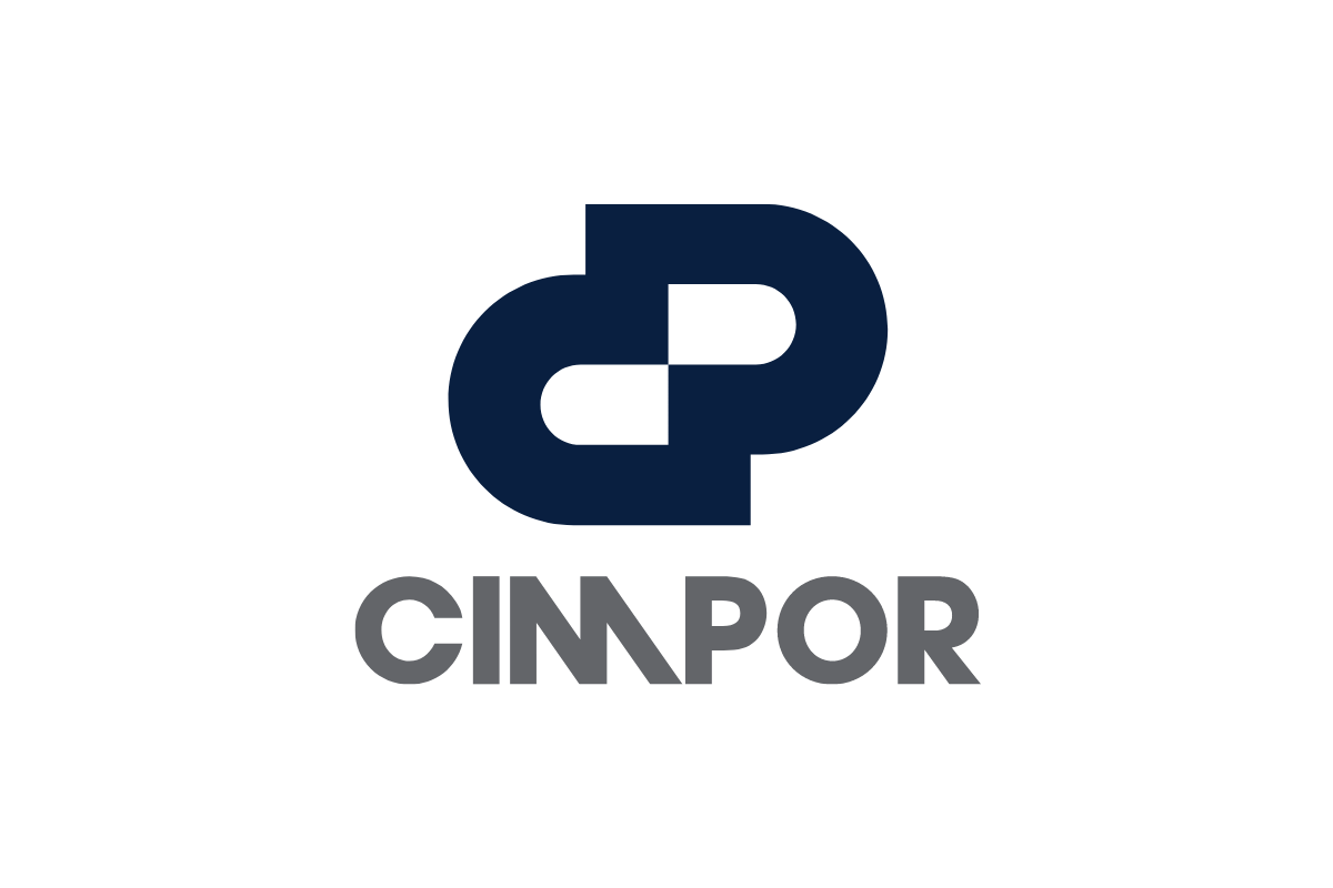 cimpor