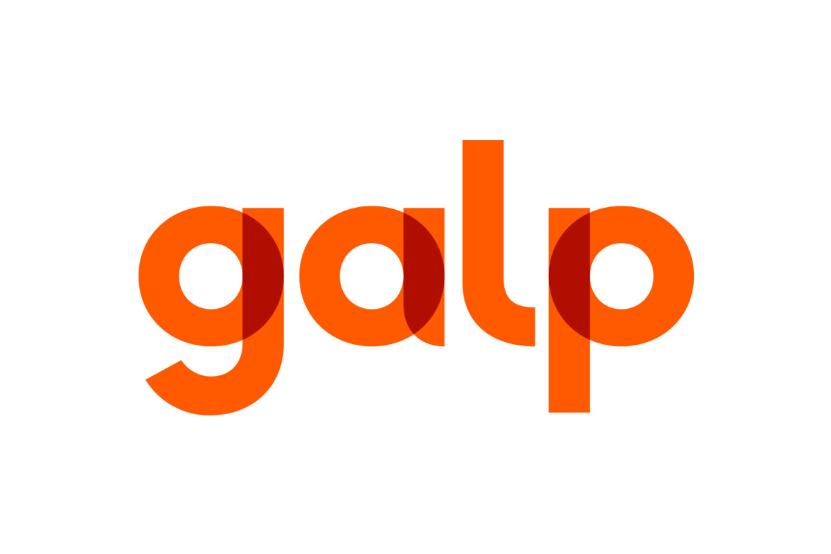 galp