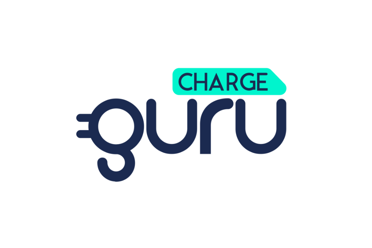 charge-guru