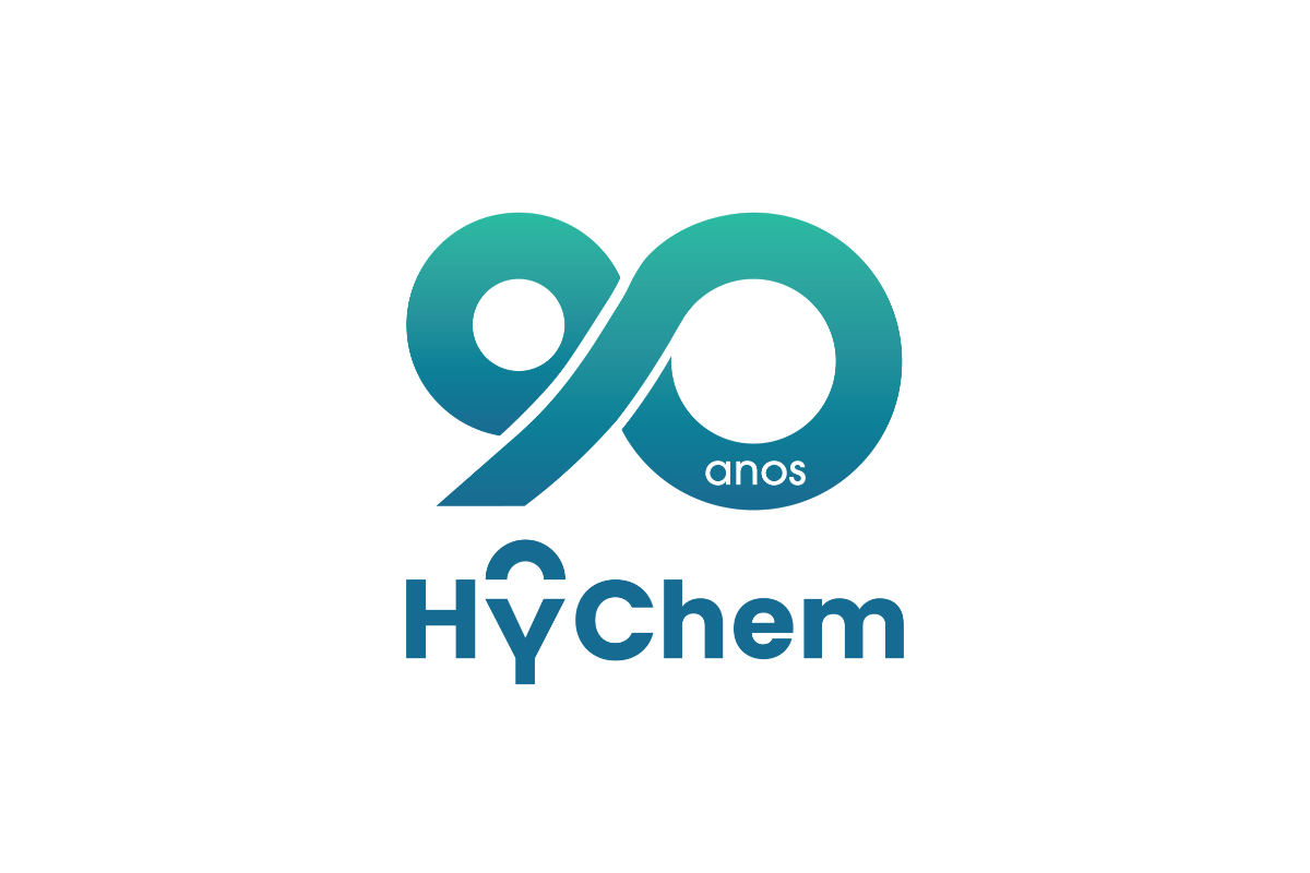 hychem