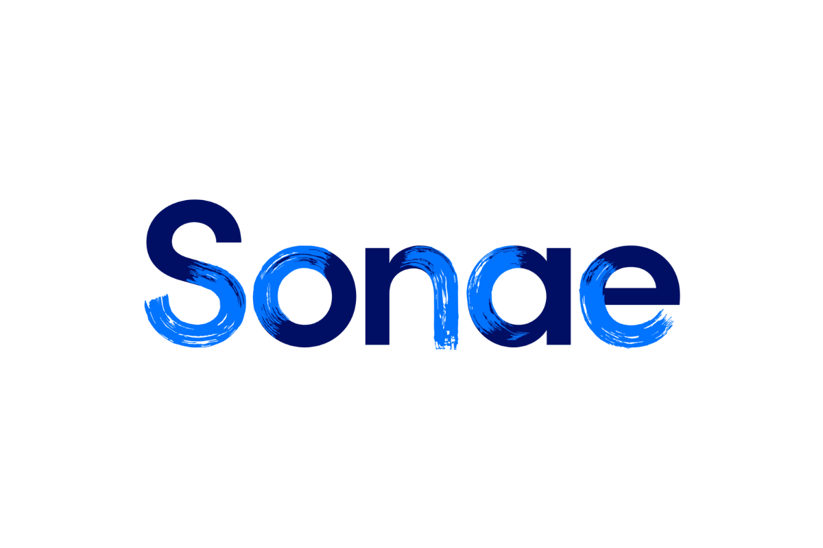 sonae