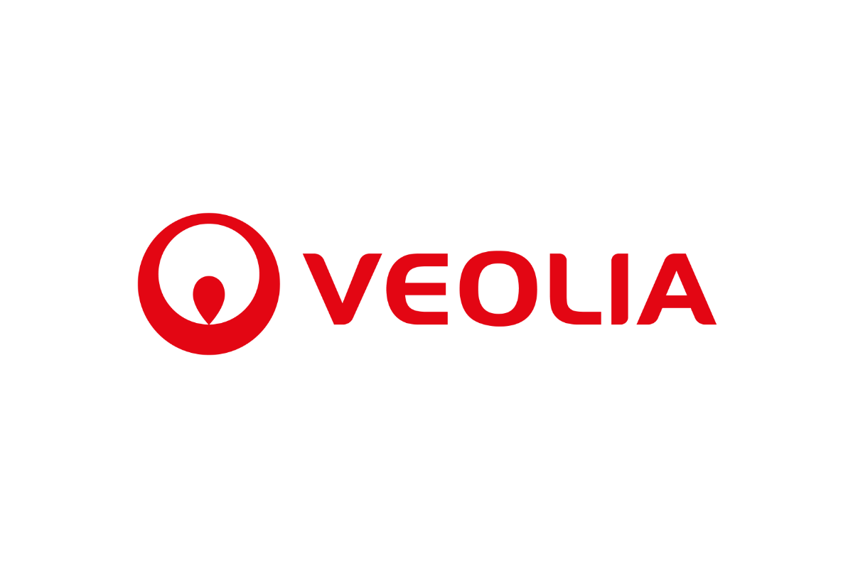 veolia