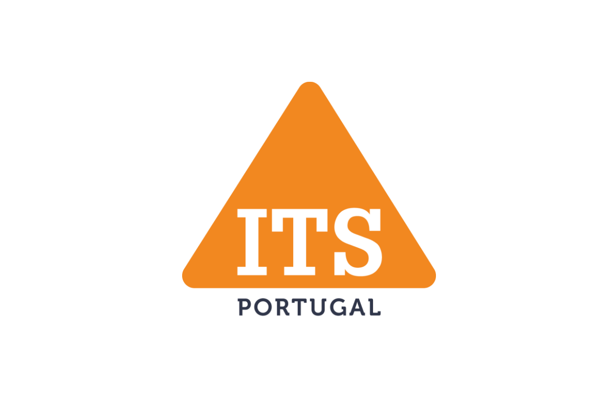 its-portugal