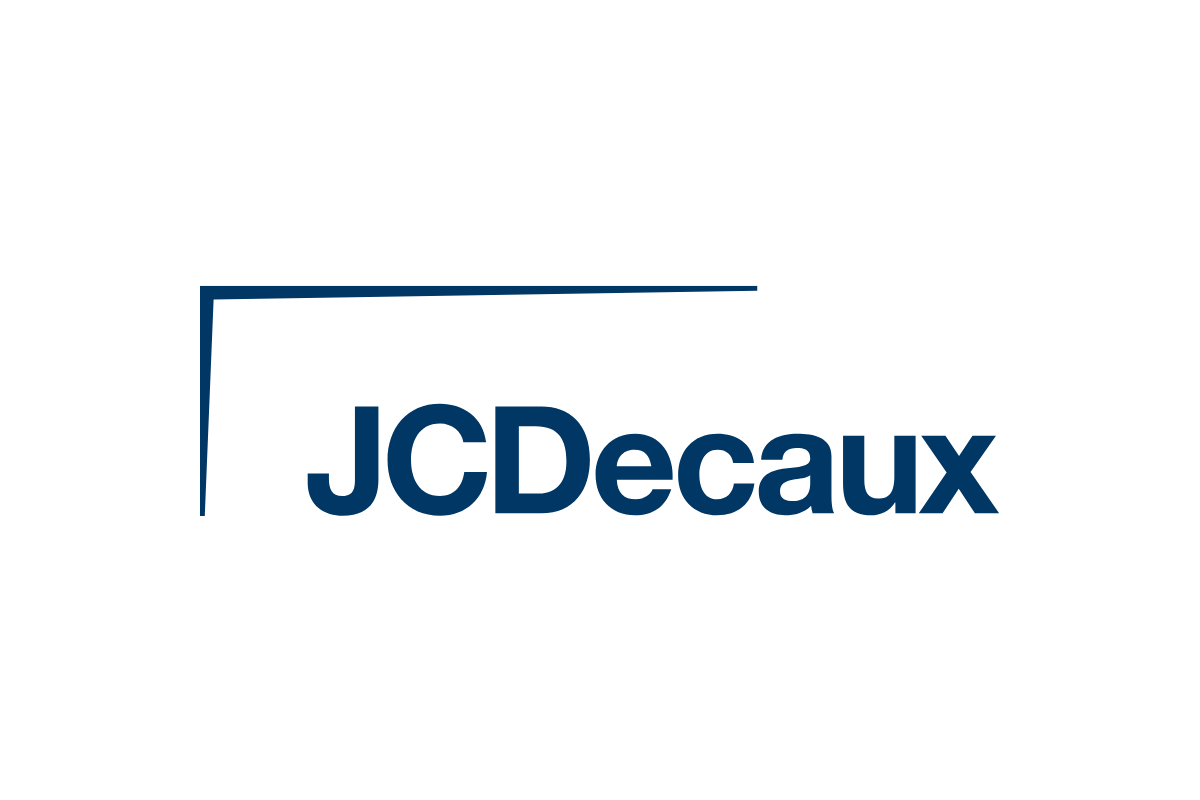 jcdecaux