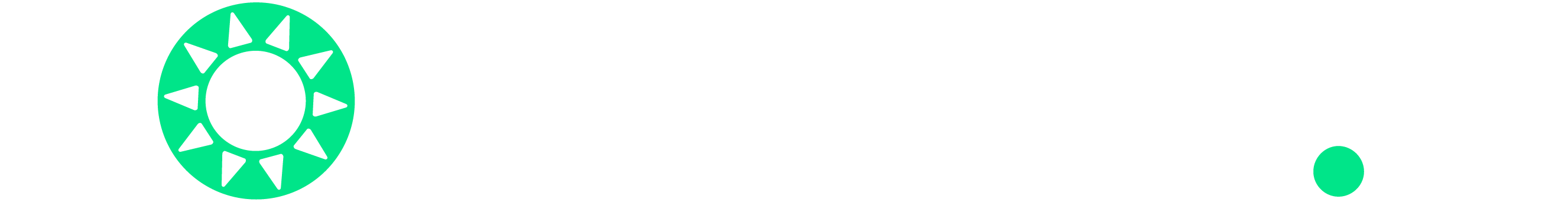 Solverde