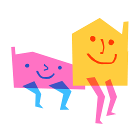Símbolo representativo do tema da página