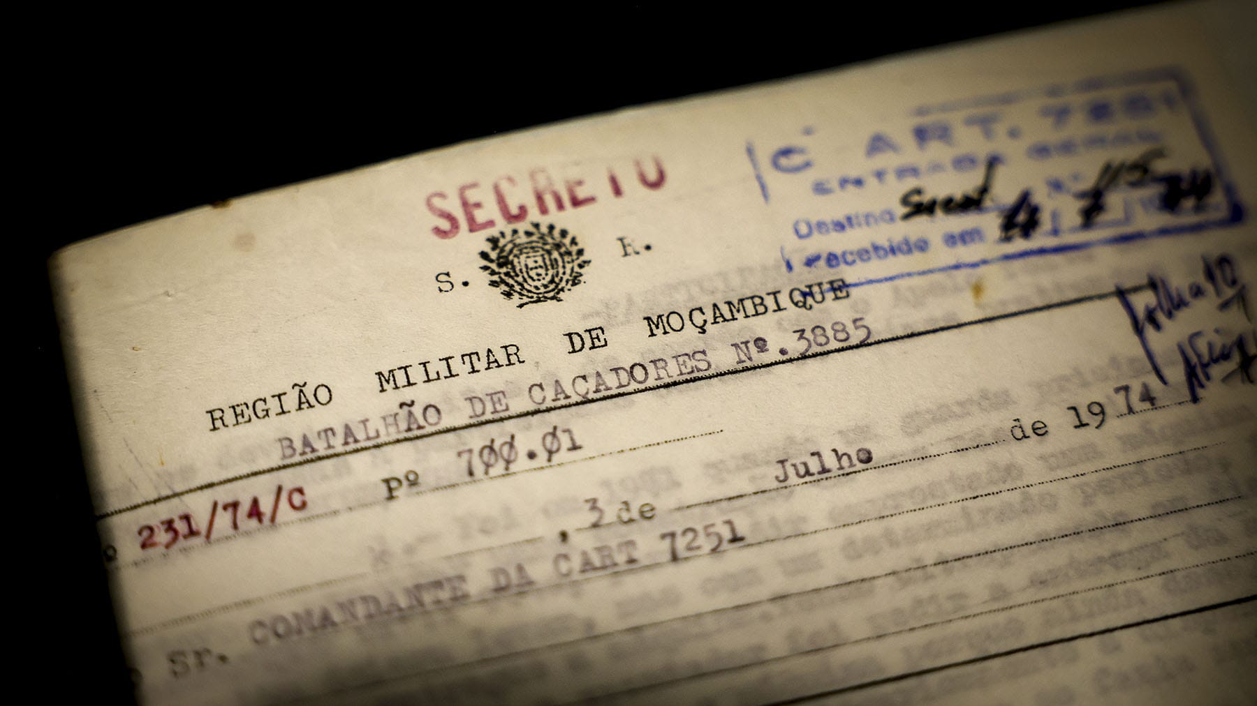 www.publico.pt