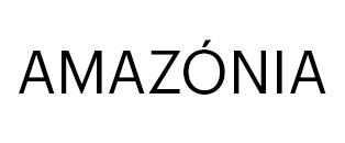 Texto: Amazónia Peruana. Estado de emergência permanente