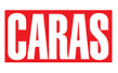 Logo Caras