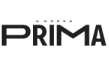 Logo Prima