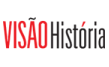 Logo Visão História