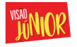 Logo Visão Júnior