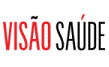 Logo Visão Saúde