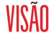 Logo Visão